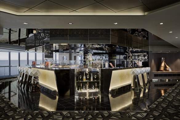 MSC Cruises MSC Meraviglia Champagne Bar 1.jpg